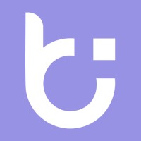 BoostIT Services logo - Similar company to Shifters