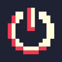 zKorp logo - Similar company to Lunar Development