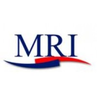 Mansoura For Resins and Chemical Industries logo - Similar company to Prosafe Llc