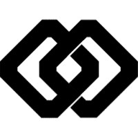 Powering Choice logo - Similar company to Management Information Systems Association