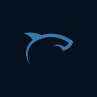 Shark Ads logo - Similar company to Cperformance Gmbh