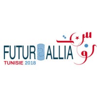 Futurallia Tunisia 2018 logo - Similar company to Higher Institute Of Professional Excellence