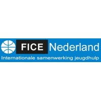 FICE Nederland logo - Similar company to Better Care Network Netherlands