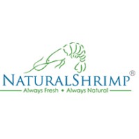 NaturalShrimp, Inc. (OTCQB: SHMP) logo - Similar company to Driveit