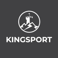 Kingsport Capital logo - Similar company to Schoolyard Ventures