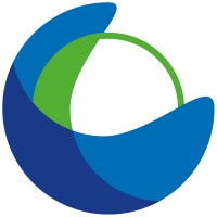 Gelenkzentrum Rhein-Main logo - Similar company to Meliva Deutschland