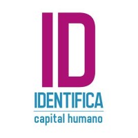 Identifica Capital Humano logo - Similar company to Pit-Cnt