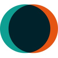 OOMNIUM AG logo - Similar company to Wemakeit.Com