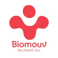 Biomouv