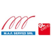 M.A.F. Servizi Srl