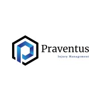 Praventus Pty Ltd logo - Similar company to Rtc Group Australia