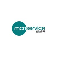 mcn Service GmbH logo - Similar company to Mcn Infinity Holding