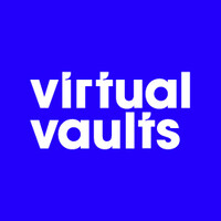 Virtual Vaults logo - Similar company to Privacyperfect