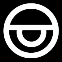 Casa México logo - Similar company to Mxe Radio • Mexicanos Por España