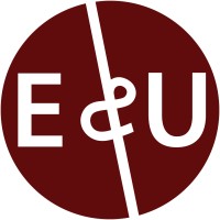 Engelmeier & Umanah logo - Similar company to Dady & Gardner, P.A.
