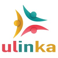 Uludağ Üniversitesi İnsan Kaynakları Topluluğu logo - Similar company to Innovationforus