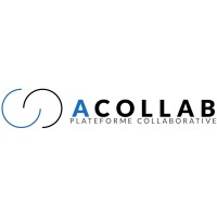 ACOLLAB logo - Similar company to Akelio