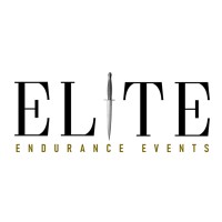 Elite Endurance Events logo - Similar company to Primal Adventures