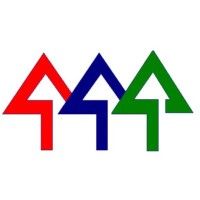 Snohomish County Prosecuting Attorney's Office logo - Similar company to King County Prosecuting Attorney'S Office