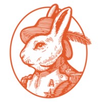 ARCHI CAFÉ logo - Similar company to Dipndip Saudi Arabia