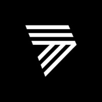 7 Hills Church logo - Similar company to Kjb Solutions Llc.