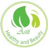 ASILI HEALTH (UMWIMERERE) logo - Similar company to Yantai Zhuyuan | Aluminum Can, Easy Open End, Glass Bottle, Cap Closure