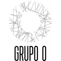 Grupo O logo - Similar company to Anubbe