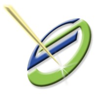 Synergeering Group, LLC logo - Similar company to M Squared Designs