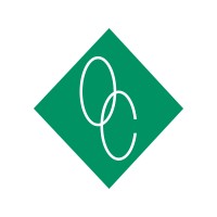 Oncoclinic logo - Similar company to Oncoclinica - Oncologistas Associados
