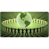 Emeraldplanet & The Emeraldplanet Television Productions