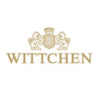 WITTCHEN S.A. logo - Similar company to Osovski