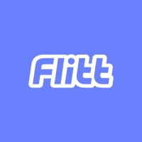 Flitt logo - Similar company to Payze (Yc S21)