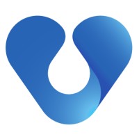Medigent Foundation logo - Similar company to Warmie