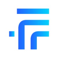 FAST - Soluções Tecnológicas logo - Similar company to Fast Solutions