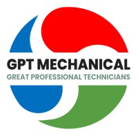 GPT Mechanical logo - Similar company to T.E.Co S.R.L.
