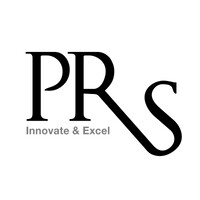 PRS Permacel Private Limited logo - Similar company to Sps Technoscreen Gmbh