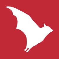 Bacula do Brasil e América Latina logo - Similar company to Datamplast