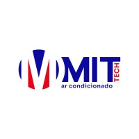 Mit Tech logo - Similar company to Irriga Four