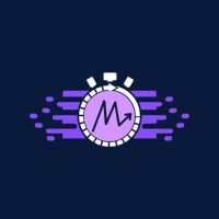 Minvest Finance logo - Similar company to Grokengine