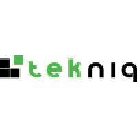 Tekniq Data Corp.