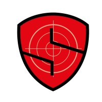 Shootessa