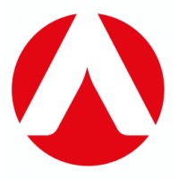 MAZZAROPPI ENGINEERING S.R.L. logo - Similar company to Stel Srl