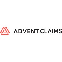 Advent Claims Australia logo - Similar company to Advent Insurance Management Limited