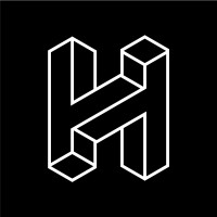 HOX.rs logo - Similar company to Popstand