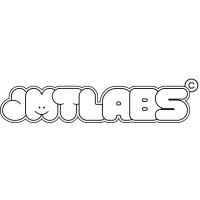 JMTLABS logo - Similar company to Lumigloo