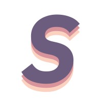 solenthaler.ai logo - Similar company to Break Gmbh