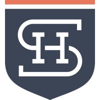 Signature Hire logo - Similar company to Rama Management, Llc