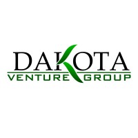 Dakota Venture Group logo - Similar company to 701 Fund