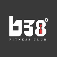 B38Gym logo - Similar company to Yachtserve
