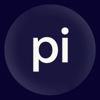 prointernet GmbH & Co. KG logo - Similar company to Blicksolutions Gmbh - Shopify Plus Partner
